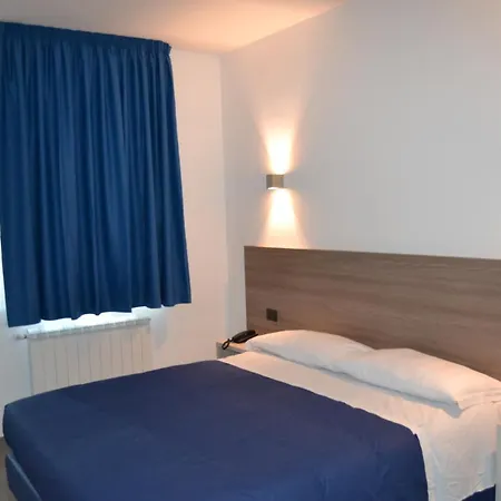Residence Vazzieri-3