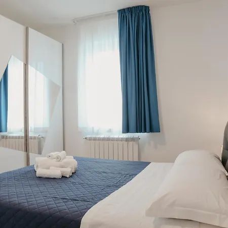 Residence Vazzieri-2